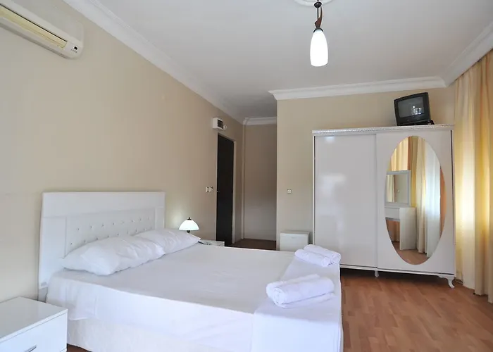 Bed & Breakfast Melody 2*