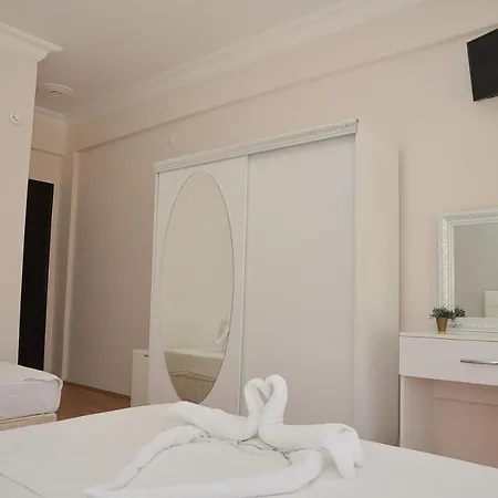 Melody Bed & Breakfast