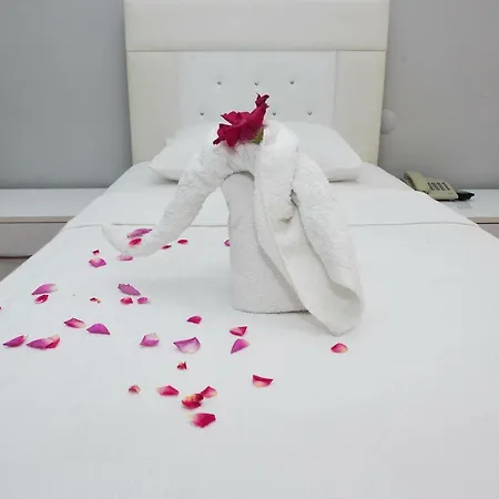 Bed & Breakfast Melody