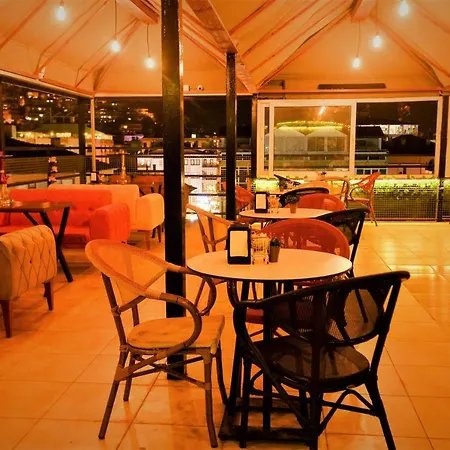 Melody Bed & Breakfast