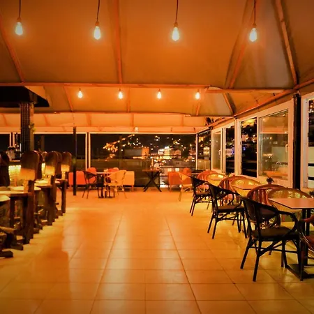 Bed & Breakfast Melody