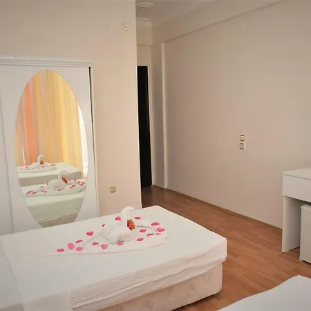 Melody Bed & Breakfast