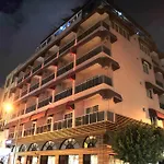 Melody Bed & Breakfast