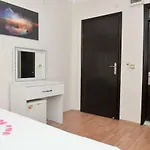 Melody Bed and Breakfast
