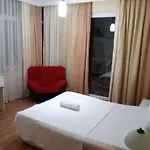 Melody Bed and Breakfast Αλάνια