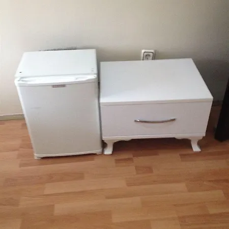 Oda ve Kahvaltı Melody 2*