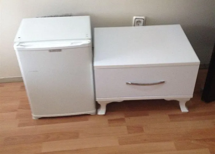 Bed and breakfast Melody 2*