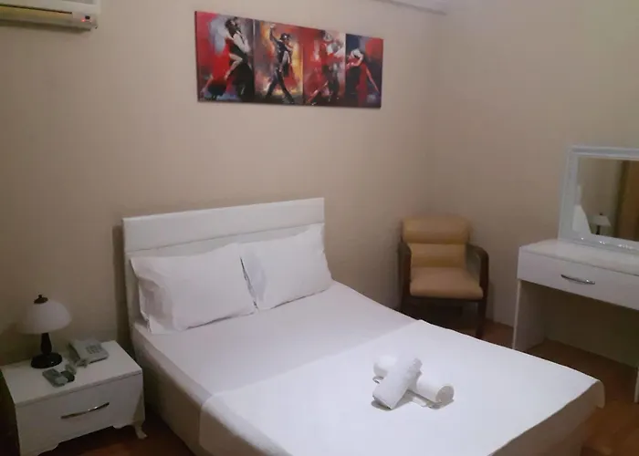 Melody 2* Аланія