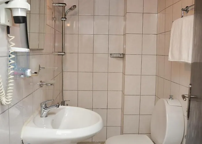 Готель типу 