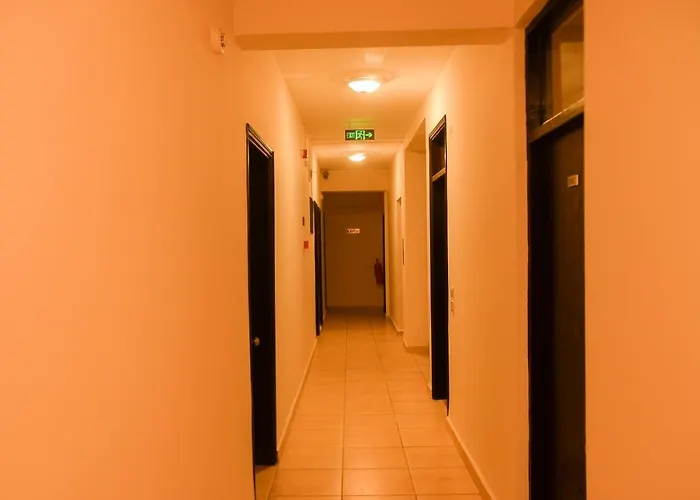 Melody 2* Аланія