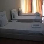 Melody Alanya