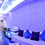 Melody 2* Alanya
