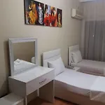 Melody Bed & Breakfast 2*