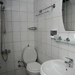 Melody 2* Alanya
