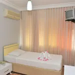 Melody