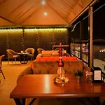 Melody Bed & Breakfast Alanya
