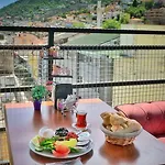 Bed & Breakfast Melody Alanya