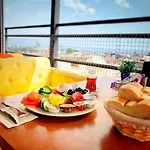 Bed & Breakfast Melody 2*