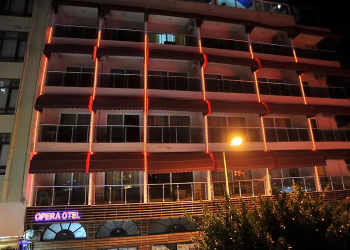 Alojamento de Acomodação e Pequeno-almoço Melody 2*