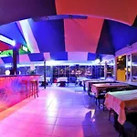 Melody 住宿加早餐酒店 2*