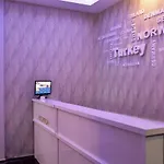 住宿加早餐酒店 Melody