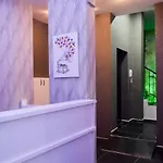Melody 住宿加早餐酒店