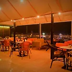 Melody 住宿加早餐酒店 2*
