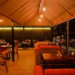住宿加早餐酒店 Melody