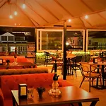 住宿加早餐酒店 Melody 阿拉尼亚