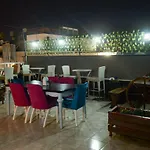 住宿加早餐酒店 Melody 阿拉尼亚