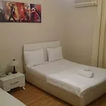 住宿加早餐酒店 Melody
