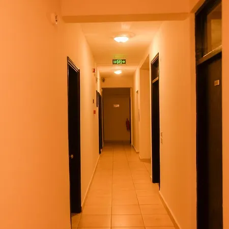 Melody 2* Алания