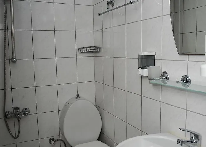 Melody 2* Алания