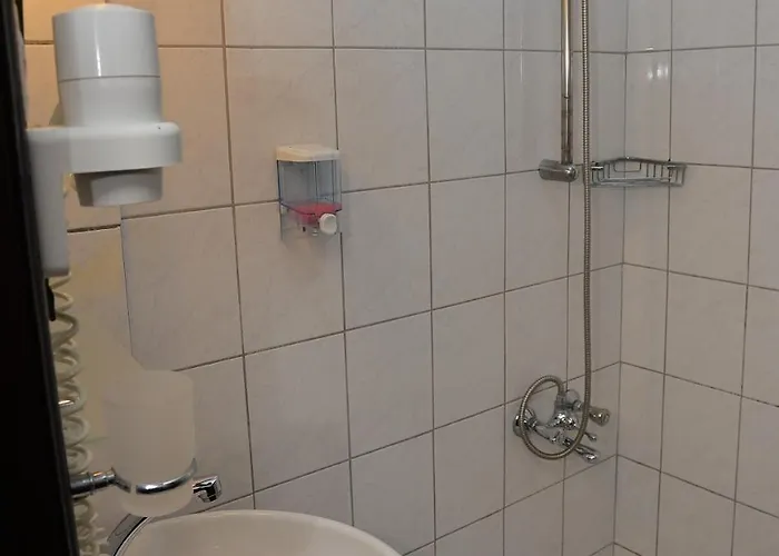 Melody 2* Алания